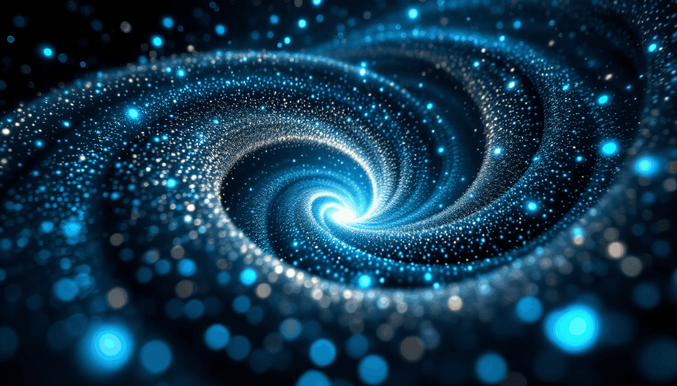 Gobernanza de inteligencia artificial en empresas: cómo pasar del caos de shadow AI a un marco que proteja sus resultados