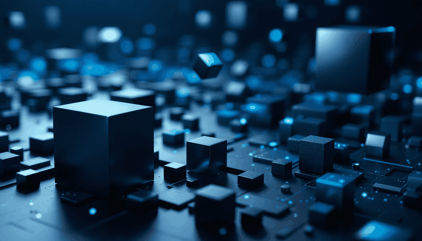 Cómo aprobar proyectos de IA sin adivinar: El framework de métricas que necesita tu CFO