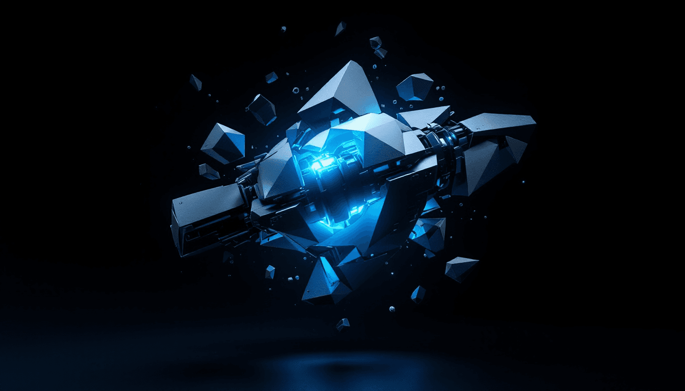 AI Governance for Mid-Size Enterprises: How to Move from Shadow AI Chaos to a Framework That Protects Your Results