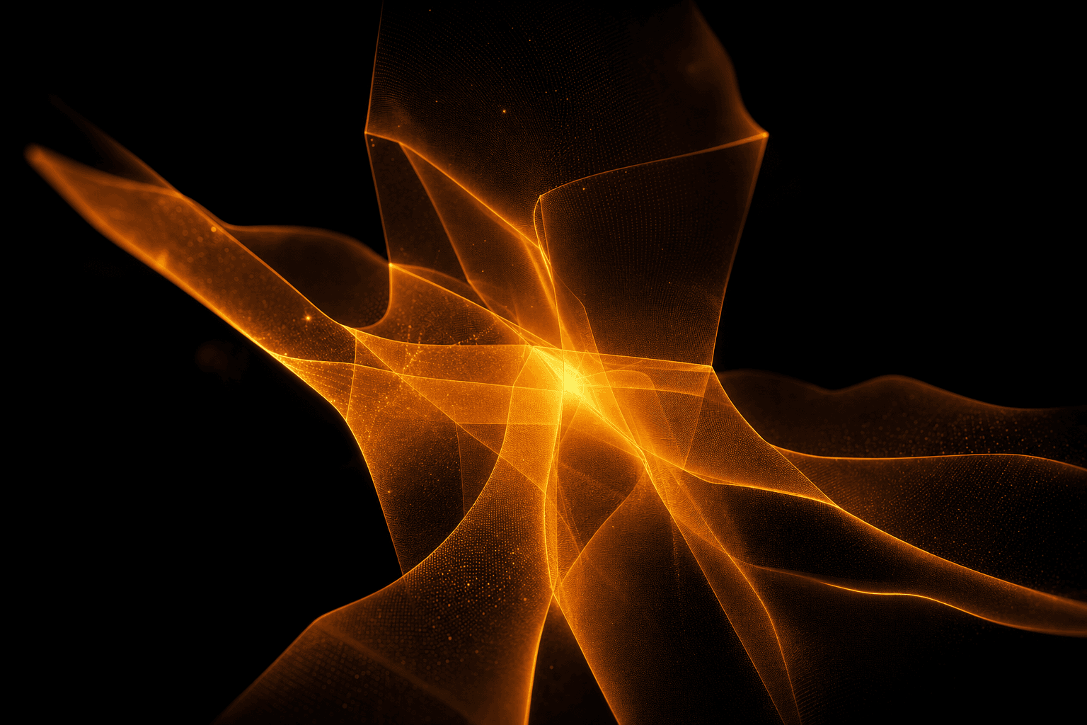 What Metrics a CFO Can Defend to the Board in the First 90 Days of an AI Project