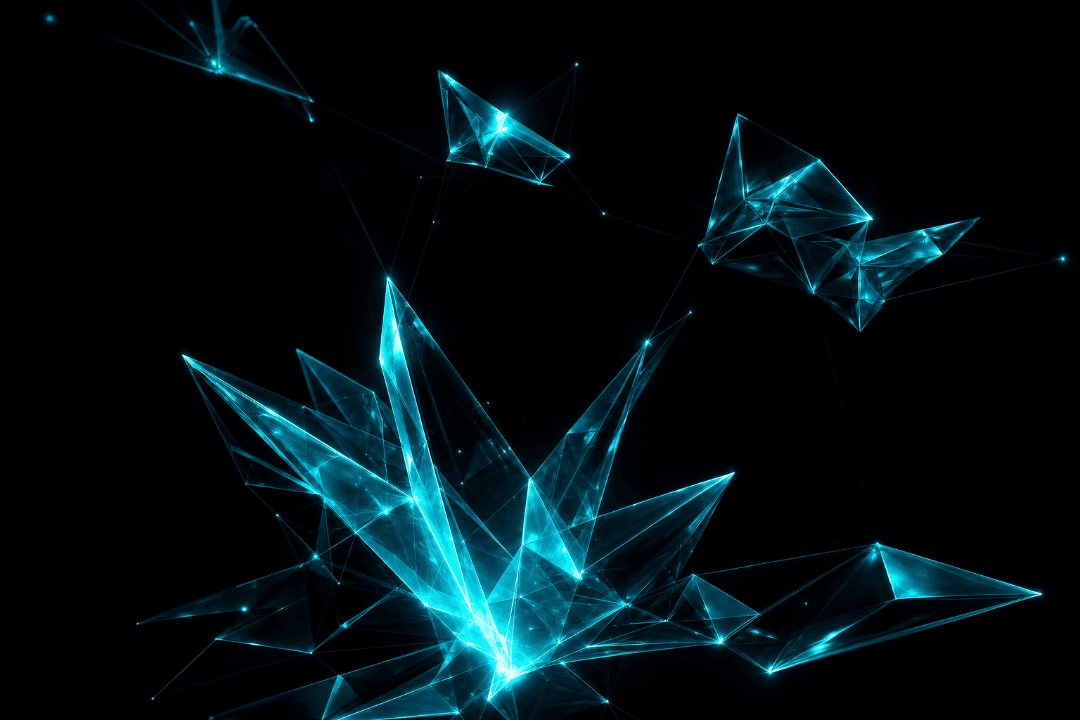 How to Approve AI Projects Without Guessing: The Metrics Framework Your CFO Needs